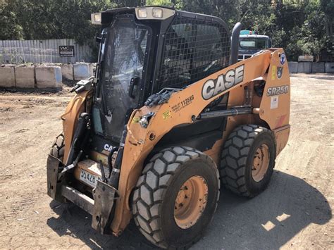 skid steer case for sale|used case skid steer for sale.